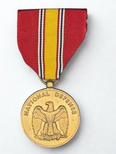 (164.001) Médaille