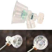 Pulvérisateur Haute Pression