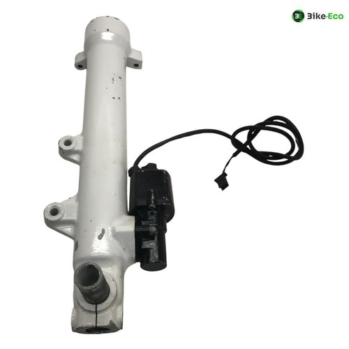 Fourreau fourche droit suzuki - fourreau,