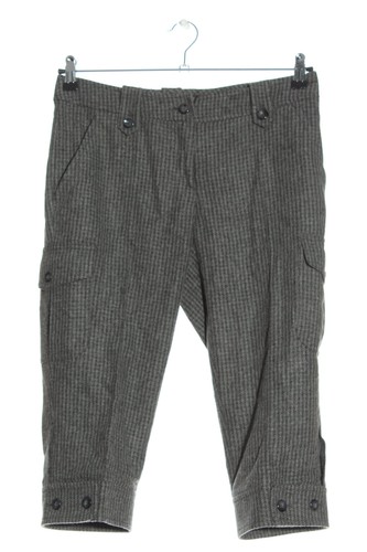 Daniel hechter pantalon - daniel,