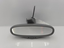 Retroviseur interieur AUDI A1
