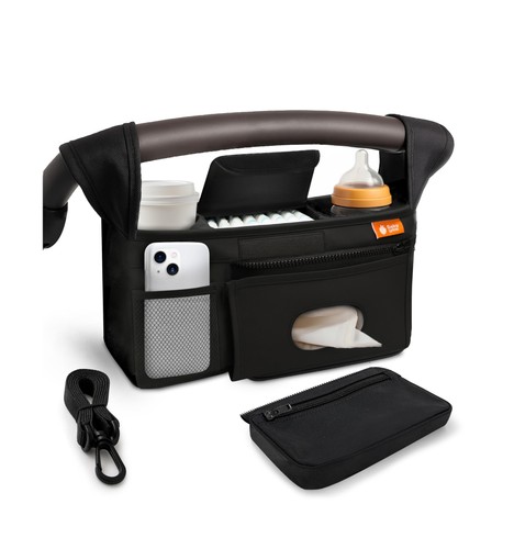 Baby uma universal stroller - universal,