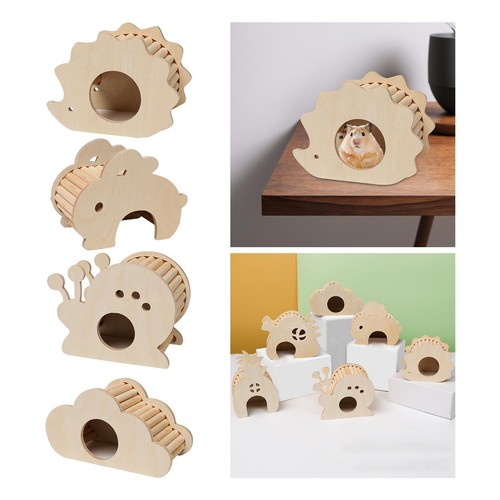 Cage pour maison - cage,