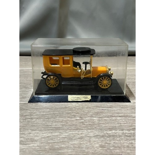 Xd78 rami panhard levassor - panhard,