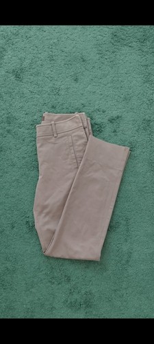 Loro piana pantalon chino - piana,
