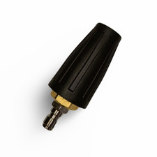 Buse Rotative pour Kränzle HD Hds Rotabuse Haute Pression Jusqu'À 276bar