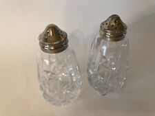 Authentic Waterford Crystal