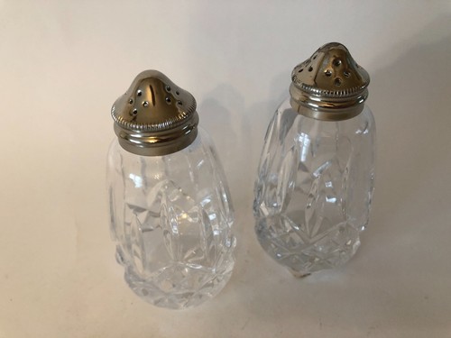 Authentic waterford crystal - waterford,