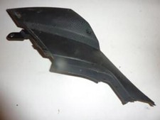 Plastique divers origine pour scooter Peugeot 125 Jet force 1174817900 Occasion