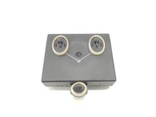 5Q0959595E module électronique pour VOLKSWAGEN TOURAN 2.0 TDI (150 CV) 2023445