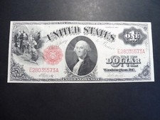 Tres rare billet united - ,