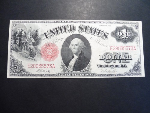 Tres rare billet - tres,