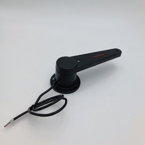 Autohelm raymarine sportpilot - autohelm,