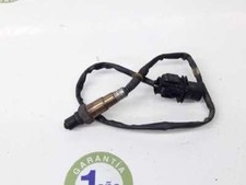 03L906262 sonde lambda pour