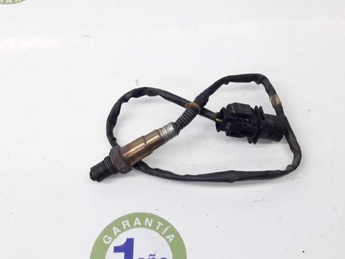 03l906262 sonde lambda pour - 03l906262,