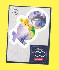 Vignette Auchan - 100 ans de