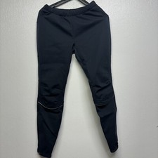 Pantalon De Ski Soft Shell
