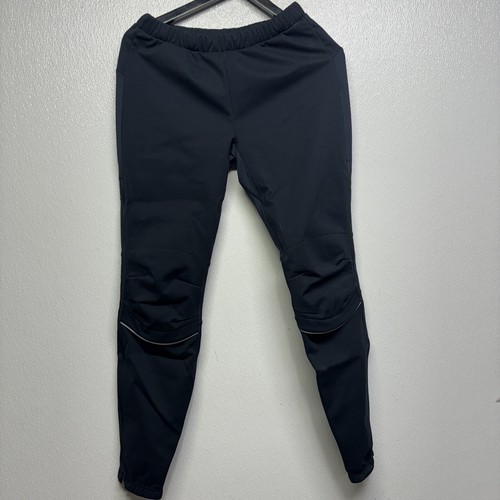 Women rossignol soft - women's,