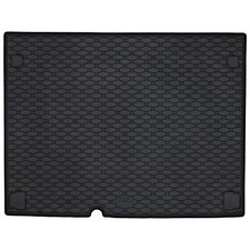 TAPIS DE COFFRE CAOUTCHOUC pour TOYOTA Proace City 2020- L1
