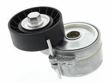 GALET TENDEUR CITROEN XSARA PICASSO 2.0L HDI