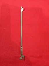 ASUS EEEPC 1225B support charnière gauche brackets