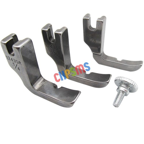 Pied cordon droit pour - pied,