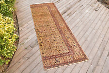 Tapis turc 29''x82'' Kayseri