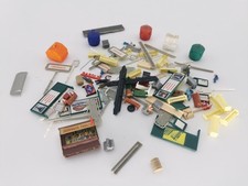 MODÉLISME FERROVIAIRE