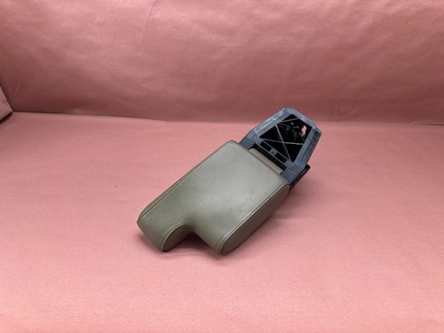 Bmw e36 328ic 318i - m3,