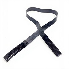 Câble scanner de matériel de