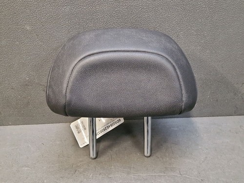 Appuie tête arrière central - appuie-tête,