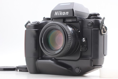 246xxxx top mint nikon - 246xxxx,