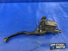 Maitre cylindre de frein avant BMW F 650 CS