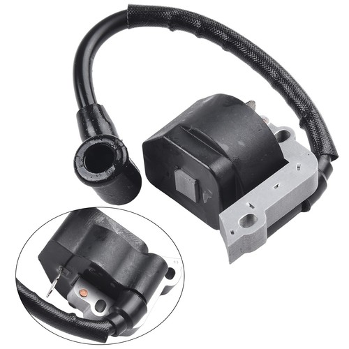 Bobine allumage fs55rc km55 - fs55rc,