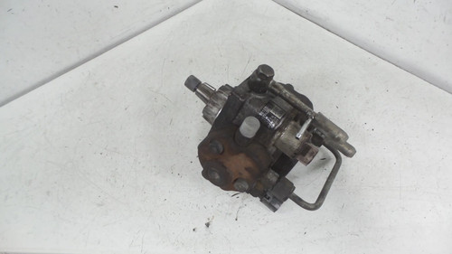 Pompe carburant mecanique - mecanique, opel