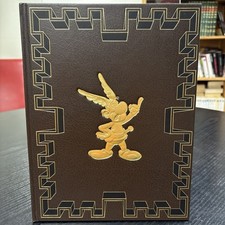 Les Aventures d'Asterix, l'intégrale tomes 1 à 8 - 34 histoires - Dargaud - 1989