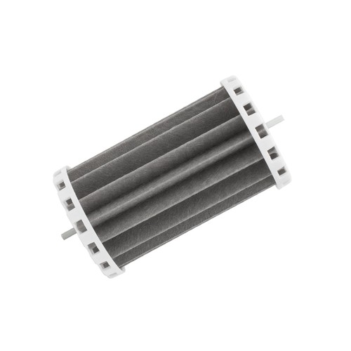 Filtre aquarium compatible - filtre, d'aquarium