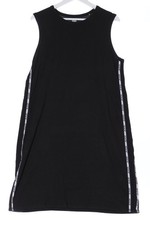 LEVI’S Robe t-shirt Dames