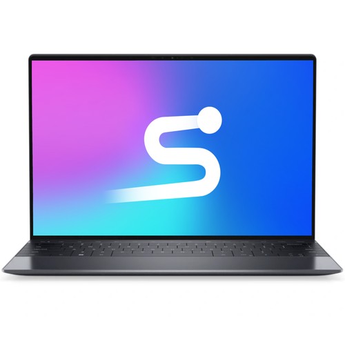 Portable dell xps - portable, 13