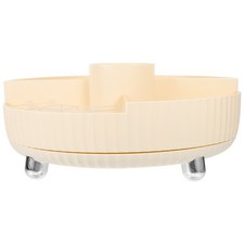  360 Degree Organisateur