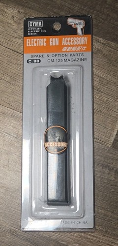 Evike airsoft spare rd - evike,