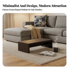 Rehausseur dusign and