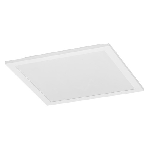 Osram panneau lumineux led - panneau,