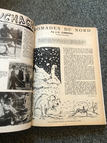 Livre fillette les beaux - livre,