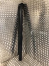 Bas de caisse droit CITROEN C5 2 00007010V6