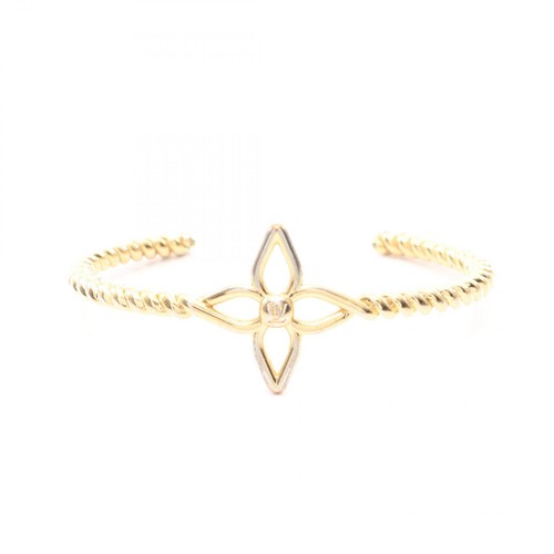 Bracelet nautique rigide louis - bracelet,