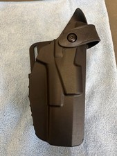 safariland glock 17 22 holster