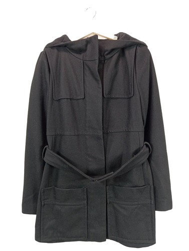 Drykorn manteau capuche - à,