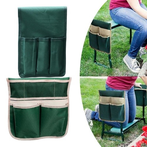 Pour outils jardin pochette - outils, de