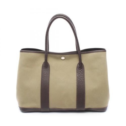 Hermes garden party - hermes,